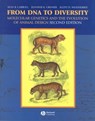 From DNA to Diversity - Sean B. Carroll ; Jennifer K. Grenier ; Scott D. Weatherbee - 9781118685204