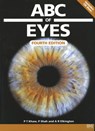 ABC of Eyes - Peng T. Khaw ; Peter Shah ; Andrew R. Elkington - 9781118687222