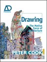 Drawing - Sir Peter (University College London) Cook - 9781118700648