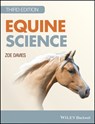 Equine Science - Zoe (Consultant Equine Nutritionist Davies - 9781118741184
