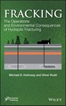 Fracking -  - 9781118747926