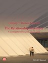 The Relationship Inventory - Godfrey T. Barrett-Lennard - 9781118790724