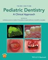 Pediatric Dentistry - Goran (The Institute for Postgraduate Dental Education Koch ; Sven (Aarhus University Poulsen ; Ivar (University of Oslo Espelid - 9781118913499