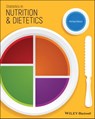 Statistics in Nutrition and Dietetics - Michael Nelson - 9781118930625
