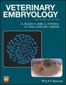Veterinary Embryology - T. A. (University College Dublin McGeady ; P. J. (University College Dublin Quinn ; E. S. (University College Dublin Fitzpatrick ; M. T. (University College Dublin Ryan - 9781118940617