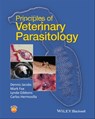 Principles of Veterinary Parasitology - Dennis Jacobs ; Mark Fox ; Lynda Gibbons ; Carlos Hermosilla - 9781118977446