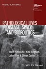 Pathological Lives - Steve Hinchliffe ; Nick Bingham ; John Allen ; Simon Carter - 9781118997628