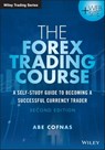 The Forex Trading Course - Abe Cofnas - 9781118998687