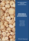 Boron Proxies in Paleoceanography and Paleoclimatology - Barbel Hoenisch ; Stephen M. (Yashuki TatsumiDepartment of Earth SciencesKyoto UniversityYoshida-Nihonmatsu-choKyoto 606-01JapanDr.) Eggins ; Laura L. Haynes ; Katherine A. Allen ; Katherine D. Holland ; Katja Lorbacher - 9781119010630
