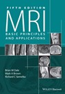 MRI - Brian M. Dale ; Mark A. Brown ; Richard C. Semelka - 9781119013037