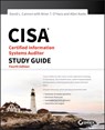 CISA Certified Information Systems Auditor Study Guide - David L. Cannon - 9781119056249