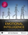 An Introduction to Emotional Intelligence - Lorraine (University of Central Lancashire Dacre Pool ; Pamela (University of Manchester Qualter - 9781119108269