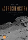 Astrochemistry - Andrew M. Shaw - 9781119114741