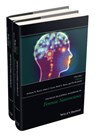 The Wiley Blackwell Handbook of Forensic Neuroscience, 2 Volume Set - Anthony R. (University of Birmingham Beech ; Adam J. (Her Majesty's Prison and Probation Service Carter ; Ruth E. (Her Majesty's Prison and Probation Service Mann - 9781119121190