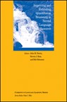 Improving and extending quantitative reasoning in second language research - John M. Norris ; Steven J. Ross ; Rob Schoonen - 9781119148203