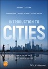 Introduction to Cities - Xiangming Chen ; Anthony M. Orum ; Krista E. Paulsen - 9781119167723