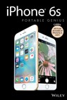 iPhone 6s Portable Genius - MCFEDRIES,  Paul - 9781119173922