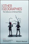 Other Geographies -  - 9781119184324