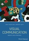 Visual Communication - Janis Teruggi Page ; Margaret Duffy - 9781119227304