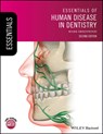 Essentials of Human Disease in Dentistry - Mark (University of Newcastle) Greenwood - 9781119251842