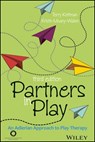 Partners in Play - Terry Kottman ; Kristin Meany-Walen - 9781119268994