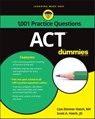 ACT - Lisa Zimmer Hatch ; Scott A. Hatch - 9781119275442