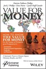 Value for Money - Patricia Pulliam Phillips ; Jack J. Phillips ; Gina Paone ; Cyndi Huff Gaudet - 9781119322719