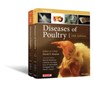 Diseases of Poultry - David E. Swayne ; Martine Boulianne ; Catherine M. Logue ; Larry R. McDougald ; Venugopal Nair ; David L. Suarez - 9781119371175