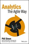Analytics - Phil Simon - 9781119424192
