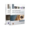 Veterinary Ophthalmology - Gil Ben-Shlomo ; Brian C. Gilger ; Diane V. H. Hendrix ; Thomas J. Kern ; Caryn E. Plummer - 9781119441816