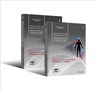 Forensic Science and Humanitarian Action, 2 Volume Set - Roberto C. Parra ; Sara C. Zapico ; Douglas H. Ubelaker - 9781119481966