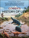 Cowen's History of Life - Michael J. (University of Bristol) Benton - 9781119482215