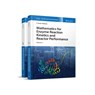 Mathematics for Enzyme Reaction Kinetics and Reactor Performance, 2 Volume Set - F. Xavier (Instituto Superior da Maia) Malcata - 9781119490289