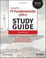 CompTIA IT Fundamentals (ITF+) Study Guide - Quentin Docter - 9781119513094