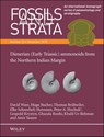 Dienerian (Early Triassic) ammonoids from the Northern Indian Margin - David Ware ; Hugo Bucher ; Thomas Brühwiler ; Elke Scheebeli-Hermann ; Peter A. Hochuli ; Leopold Krystyn ; Ghazala Roohi ; Khalil Ur-Rehman ; Amir Yaseen - 9781119522881