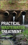 Practical Wastewater Treatment - David L. Russell - 9781119527121