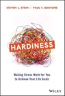 Hardiness - Steven J. Stein ; Paul T. Bartone - 9781119584827