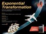 Exponential Transformation - Salim Ismail ; Francisco Palao ; Michelle Lapierre - 9781119611448