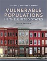 Vulnerable Populations in the United States - Leiyu Shi ; Gregory D. Stevens - 9781119627678