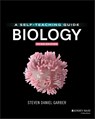 Biology - Steven D. Garber - 9781119645023
