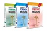Handbook of Forensic Medicine, 3 Volume Set - Burkhard (University of Bonn) Madea - 9781119648550