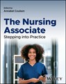 The Nursing Associate - Annabel (University Hospitals of Leicester Coulson - 9781119698562