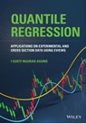 Quantile Regression - I. Gusti Ngurah Agung - 9781119715184