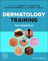 Dermatology Training - Mahbub M. U. (Cardiff University Chowdhury ; Tamara W. (University of Manchester Griffiths ; Andrew Y. (Cardiff University Finlay - 9781119715702