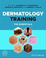 Dermatology Training - Mahbub M. U. Chowdhury ; Tamara W. Griffiths ; Andrew Y. Finlay - 9781119715733