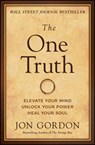The One Truth - Jon Gordon - 9781119757351