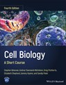 Cell Biology - Stephen R. Bolsover ; Andrea Townsend-Nicholson ; Greg FitzHarris ; Elizabeth A. Shephard ; Jeremy S. Hyams ; Sandip Patel - 9781119757788
