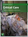 Fundamentals of Critical Care - Barry Hill ; Ian Peate - 9781119783282