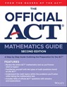 The Official ACT Mathematics Guide - ACT - 9781119787396