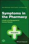 Symptoms in the Pharmacy - Alison Blenkinsopp ; Martin Duerden ; John Blenkinsopp - 9781119807469